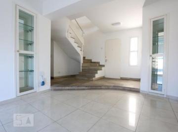 Apartamento de 3 quartos, São Paulo · Apartamento à Venda - Vila Andrade, 3 Quartos,  244 m² - São Paulo
