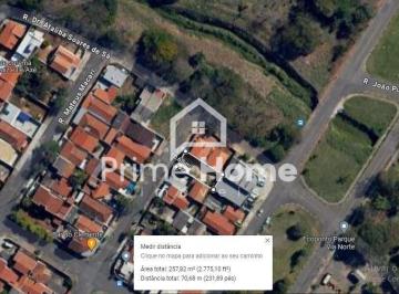 0 · terreno à venda em Parque Via Norte