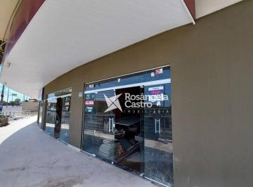 0f9dbeee259b2f041dab2f8b819ca7f6d13968fb · Loja para aluguel no Condomínio North Mix, bairro Primavera, Teresina - PI.
