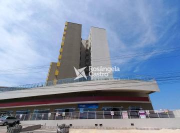 6dcda871586d772956b90ec106f7eb695491a637 · Loja para aluguel no Condomínio North Mix, bairro Primavera, Teresina - PI.