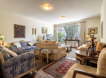 Casa · 208m² · 3 Quartos · 2 Vagas · Ótima Casa à Venda na Pompéia!