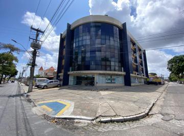 0000017952_2024_12_31_11_52_45_2541 · Sala  para venda, Centro, João Pessoa - 17952