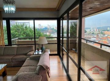bdb5aa5092f745fdd0f205cad39be6e42f3f6e53 · Apartamento com 3 quartos à venda, 200 m² por R$ 950.000 - Vila Arens - Jundiaí/SP