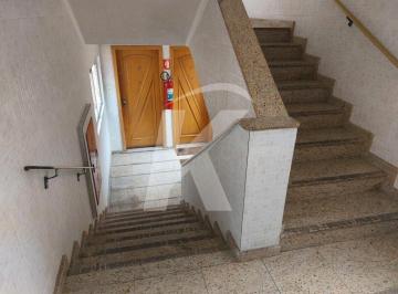 Apartamento · 78m² · 2 Quartos · 1 Vaga · Apartamento com 2 quartos, sala, cozinha, banheiro, área de serviço, 1 vaga de garagem