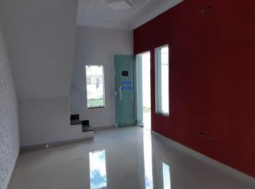 Foto 23 · SOBRADO 93 M², 3 DORMITÓRIOS, UMA SUITE, SEMI MOBILIADO, TERRENO 6X30, PROX AO CENTRO, SÓ 650 MIL, F