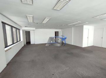 03fb426e2f236352fca47d65629671d161e55da7 · Conjunto para alugar, 125 m² por R$ 14.032,00/mês - Itaim Bibi - São Paulo/SP