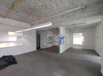 f57a11c61df2d4c2fdc459e45137c9a46638850f · Conjunto para alugar, 180 m² por R$ 26.800,00/mês - Itaim Bibi - São Paulo/SP