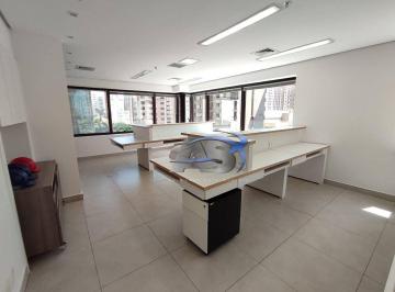 f29bc8fcf37ca64a8f96d1ebce6587cec2ac7f60 · Conjunto para alugar, 98 m² por R$ 16.800,00/mês - Itaim Bibi - São Paulo/SP