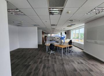 be6a636cd4c18c68d6d85f195ff60c4e1210c308 · Conjunto para alugar, 408 m² por R$ 57.079,92/mês - Brooklin - São Paulo/SP