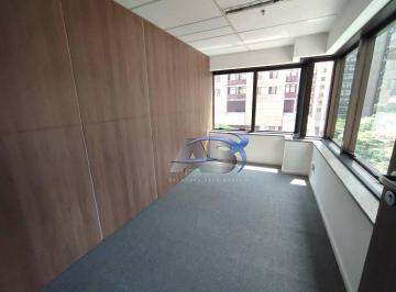 78336994da0da4d916f35508f8d53c6ede9226a6 · Conjunto para alugar, 98 m² por R$ 13.000,01/mês - Itaim Bibi - São Paulo/SP