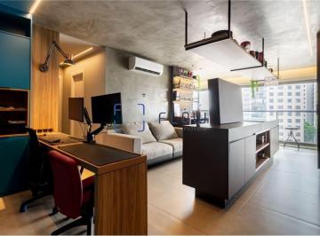 37615_io3h5e_3761565629a5458a18.jpg · Apartamento à venda - em Lapa