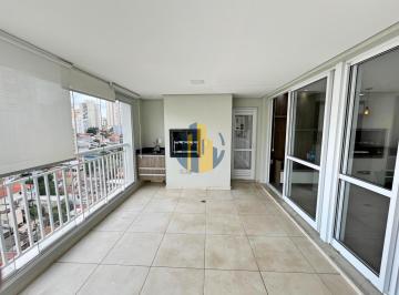 Apartamento de 2 quartos, São Paulo · VARANDA GOURMET EM CONDOMÍNIO CLUBE