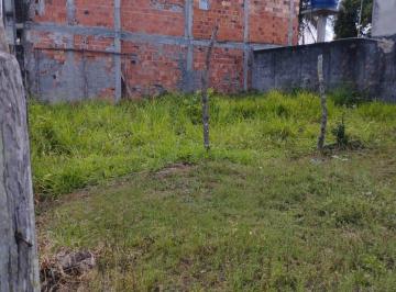 Foto 01 · Terreno, Distrito Industrial, Candeias, BA