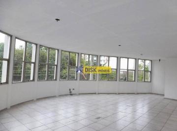 d5bfed9f5d546c09850d6615a2216725af4891e2 · Sala para alugar, 65 m² por R$ 2.250/mês - Centro - São Bernardo do Campo/SP