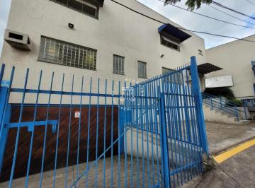 Comercial · 248m² · 12 Vagas · SALÃO COMERCIAL PARA VENDA - PONTE SÃO JOÃO EM JUNDIAÍ/SP