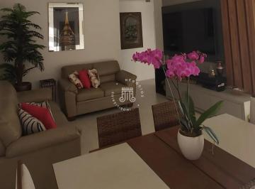Apartamento · 83m² · 3 Quartos · 2 Vagas · APARTAMENTO À VENDA NO CONDOMÍNIO FORREST HILLS - JUNDIAÍ/SP.