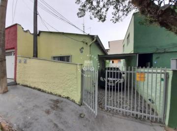 Casa · 270m² · 5 Quartos · 4 Vagas · CASAS À VENDA PARA INVESTIDOR NA VILA RAFAEL EM JUNDIAI/SP