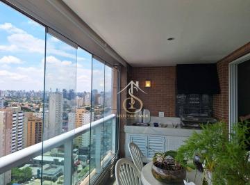 5698c459b21f29036f76d8b9dae09a2badc6b4c2 · APARTAMENTO 3 SUÍTES - PRACTICAL LIFE PENSILVANIA