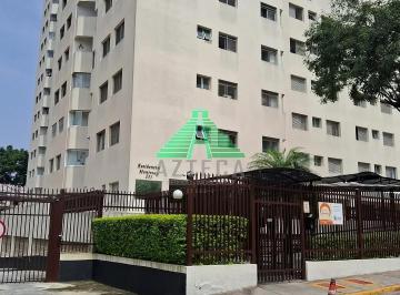 1fa1701691100032.jpeg · Apartamento à venda, Vila Augusta, Guarulhos, SP