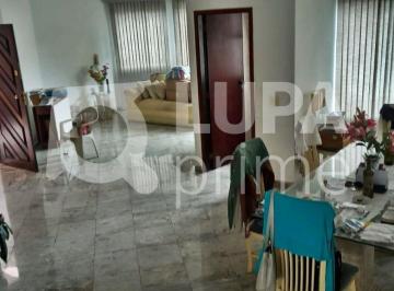 Casa · 337m² · 4 Quartos · 7 Vagas · SOBRADO COM 4 QUARTOS PARA VENDA, JARDIM GUAPIRA, SÃO PAULO