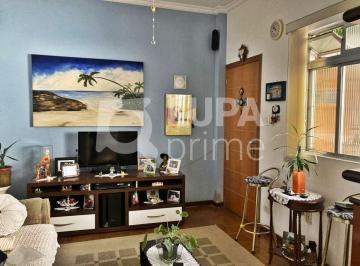 Apartamento · 81m² · 2 Quartos · APARTAMENTO COM 2 QUARTOS PARA VENDA, LIMÃO, SÃO PAULO