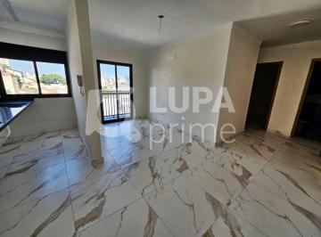 Apartamento · 50m² · 2 Quartos · APARTAMENTO COM 2 QUARTOS PARA VENDA, ÁGUA FRIA, SÃO PAULO