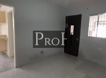 Casa de 3 quartos, São Paulo · Casa 3 dormitórios – R$ 630.000,00