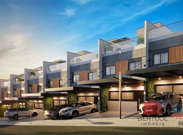 Casa · 167m² · 3 Quartos · Casa à venda Residencial Acrópole em Vinhedo