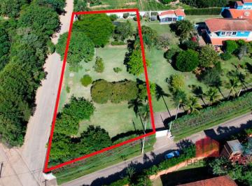 Terreno · 2400m² · Chacara a venda em Valinhos-SP