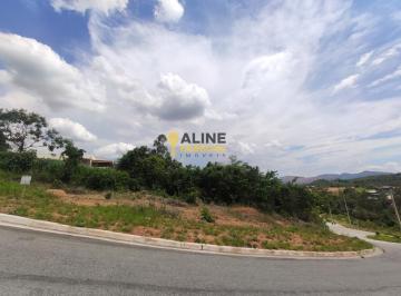 2023112418332322620.jpg · Lote para Venda em Sarzedo, Centro