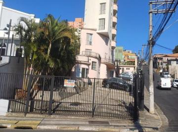 Foto 22 · Apartamento, Vila Morellato, Barueri, SP