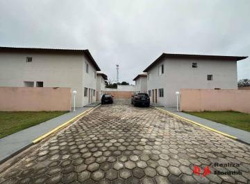 debff5d3841c15db1337ff924e10d1b7bf31336a · Casa, 65 m² - venda por R$ 350.000,00 ou aluguel por R$ 2.588,00 - Chácara Belverde - Vargem Grande 