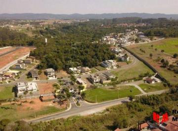331fa9927a8fb15db0986b356cb919ccea3d30a6 · Terreno no Condomínio Vila Rica-Jardim Europa-Vargem Grande Paulista