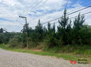 d199e25ce0d799832df76f3c5bc73f5631c9b47c · ÁREA 4.973 m² p/ incorporar (condomínio) dentro do Paisagem Renoir II / III