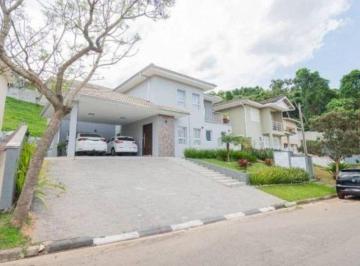 90b7782f91450b3917244e1028262bc66a7684b0 · Linda casa - 3 dormitórios - piscina - varanda gourmet -  Pitas
