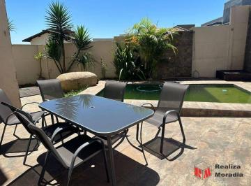 5146b3105d1085073ab8b43875ee4392de3a321e · Casa com 3 Dormitórios à Venda, 146m² por R$1.070.000 - Pitas - Cotia/SP