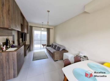 Casa com 2 dormitórios à venda · Casa com 2 dormitórios à venda, 80 m² por R$ 470.000 - Jardim Santa Paula - Cotia/SP