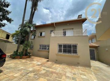 9a05e3ac9d53a710898f5f226c9f5ae73e2c3a56 · Casa com 5 dormitórios à venda, 280 m² por R$ 5.000.000,00 - Higienópolis - São Paulo/SP