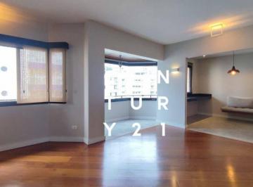 ecb3ef98162ecdbfca0c4f11337d191461c60ea6 · Apartamento com 2 dormitórios para alugar, 102 m² por R$ 9.873,59/mês - Pinheiros - São Paulo/SP