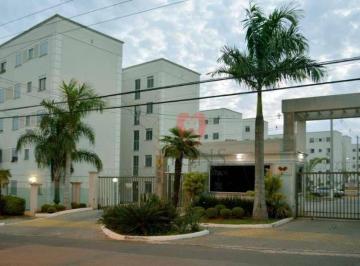 b978f8264a8a46c1d018748fb5cdd3a55367ef2c · Apartamento com 2 dormitórios à venda, 40 m² por R$ 209.000,00 - Passo das Pedras - Gravataí/RS