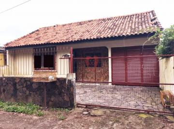 9e0868aac9c21f18debcacce9b0f294d67e64396 · Casa com 2 dormitórios à venda, 150 m² por R$ 350.000,00 - Parque Florido - Gravataí/RS
