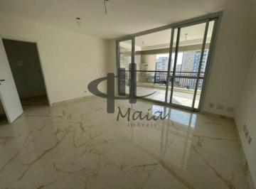 Apartamento · 117m² · 2 Quartos · 2 Vagas · Venda Apartamento Sao Caetano do Sul Osvaldo Cruz Ref: 39766