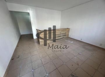 Casa · 240m² · 4 Quartos · 1 Vaga · Locação Sobrado Sao Caetano do Sul Santa Paula Ref: 2728