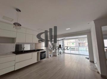 Apartamento · 65m² · 2 Quartos · 1 Vaga · Locação Apartamento Sao Caetano do Sul Santa Paula Ref: 39759