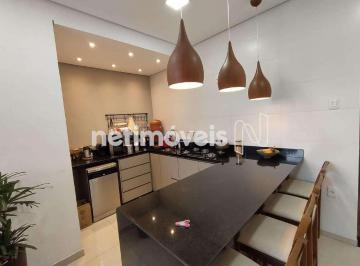 30617d9f-e-hu6hw-30-1701111648.jpeg · Casa à Venda, Tropical, Contagem