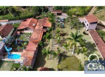 0d62642143730a21e7887fd567b2c9304e317683 · Sítio com 11 dormitórios à venda, 3424 m² por R$ 1.497.000 - Centro - Bom Jardim/RJ