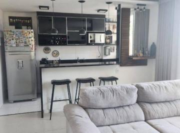 338a0f3d8fb6ac86c9595ba37c7bdaf7d8182741 · Cobertura com 2 dormitórios à venda, 126 m² por R$ 630.000,00 - Badu - Niterói/RJ
