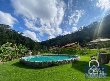 bd249ee3eb872e3d1f32549853cbed7683c07bee · À procura de um refúgio no interior, em uma cidade tranquila e acolhedora? Temos o imóvel perfeito p