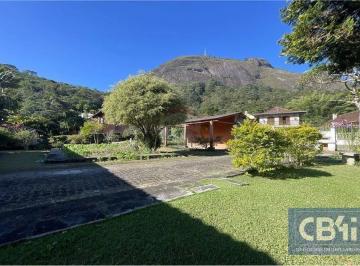 fcbf470b415b45377e73ce364ed31458a9bfa57d · Terreno à venda, 3118 m² por R$ 4.900.000,00 - Cônego - Nova Friburgo/RJ