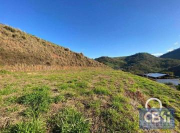 5de92819acbb9e2722f7efe281979c6896c42193 · Você acaba de encontrar uma oportunidade incrível de Terreno!